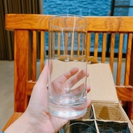 全新 6入組 SCHOTT ZWIESEL德國蔡司水晶威士忌杯 酒杯 無鉛水晶玻璃