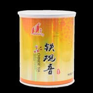 Shenghua Jasmine Tea Yinhao Puer Biluochun Longjing Green Tea Tieguanyin Xinyang Maojian Puer Black 