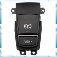 [G V W E] Parking Brake Electronic Handbrake Switch 61319385029 61319217594 for     5 6 7 Series X3 