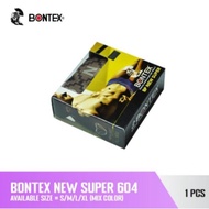 "Terbaru" Celana Dalam Bontex / Cd Bontex / Bontex / Celana Dalam