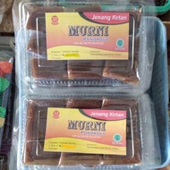 Jenang Ketan / Dodol Ketan "MURNI" khas Ponorogo