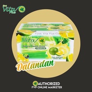 First Vita Plus Dalandan Premium (Health Pack)
