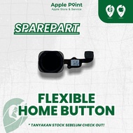 HOME BUTTON IPHONE 6S COPOTAN ORIGINAL