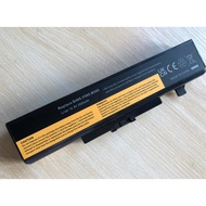M480 E530 for Lenovo M490 B480 B590 B490 B495 B595 M495 B580 B485 Battery Laptop B585