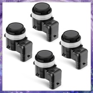 (Y W Z H)Reverse Parking Assist Sensor 6MK25TZZAA CH1078100 for  Durango Ram 1500 2500 3500