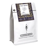 半磅咖啡豆-伊迪朵/耶加雪菲/日曬(226g)