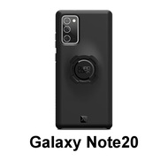 Nobita Quad Lock Samsung Galaxy Note20 Case