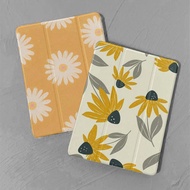 ipad Case 2022ipadPro11 Sleep Wake soft shell Air45 Clamshell is a fall-proof mini5 with pen slot ca