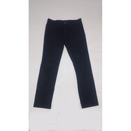 Original H&M Jeans