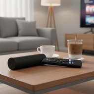 New Alexa Voice Remote for Amazon Fire TV Stick  Alat Suara Alexa Baharu untuk Amazon Fire Stick TV 