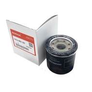 Genuine Honda 15410-MFJ-D02 Oil Filter – SH350, CB500/650, CBR250RR, Forza, ADV350, Rebel 500