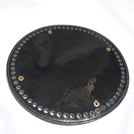 Vòng Tay Dày Đáy Tròn Ban Cho Túi Xách 19X19 Cm Móc Phụ Kiện Mẫu Mới Túi Bộ Dụng Cụ