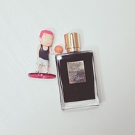 💦Decant: Kilian Sacred Wood perfume samples 分裝香水 2ml / 5ml