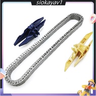 Transmission Chain Belt CVT C0GF1 L-0G005-1043-12 485322H000 for