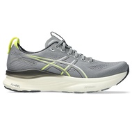 ASICS GEL-KAYANO 32 MEN’S
