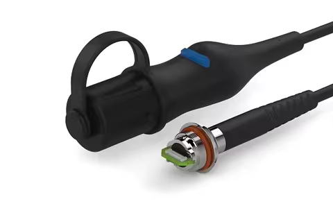 Cable for stryker 1488 camera （new,compatible)