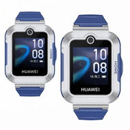 HUAWEI | นาฬิกาสมาร์ทสำหรับเด็ก โทรได้ ใช้ WeChat ติดตามตำแหน่ง กันน้ำ