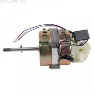 Adjustable Speed Fan Hassle-Free Maintenance Cooling Solution For Bedroom