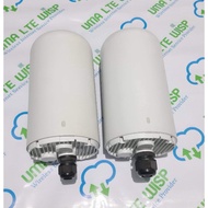 B2368-57 ODU Only with bracket Openline