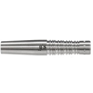 [SGDarts] G’s Darts Marvelous Plus | Tungsten Soft Tip Darts | Professional Dart Set