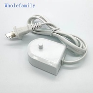 Electric Toothbrush Charger Charging Base Suitable for Philips Electric Toothbrush HX6730 HX2421 Hx6100 HX3226 HX2471