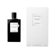 Van Cleef & Arpels Moonlight Patchouli Eau de Parfum For Women 75ml