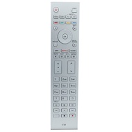 N2QAYA000097 Remote Control Replacement for Panasonic TV TX-49CXF757 TX-49CXN758 TX-49CXT756 TX-49CXX759 TX-50DX800 TX-50DXF787 TX-50DXN788 TX-50DXT786 TX-50DXX789 TX-55CR850 TX-55