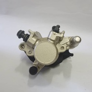 HONDA FRONT CALIPER PCX150 WAVE110 DASH NEW FI WAVE DASH2 FUTURE125