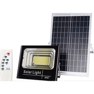 FLOODLIGHT IP67 (2024)