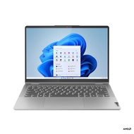 LENOVO IDP FLEX5 14ABR8-82XX006YTA/R5-7530U/8GB/512GB/14"(WUXGA)/Touch/W11/Office/3Y On-Site CO6-010