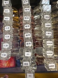 費洛蒙香水❤️大熱！！！男女適用 噴枕頭用都得