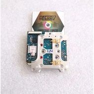 Ccd CMOS SENSOR Nikon D5200