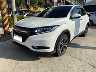 2017年 Honda HR-V VTi-S~