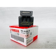 LC 135 LC135 V1-V3 RELAY SIGNAL 1PCS (ORIGINAL) 1FD-H3350-00