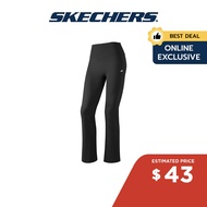 Skechers Women GOFLEX Yoga Legging - P423W161