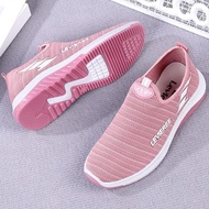 Kei Latest Women's Fashion Shoes LV0464