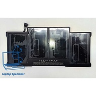 13.3 Inch A1369 A1377 A1405 A1496 A1466 2010-2017 Battery