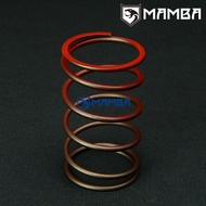 TiAL 38/40/41mm F38 F40 F41 External Wastegate Spring Small