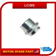 YAMAHA LC135 RETAINER MOUNTING BUSH LC-135 LC 135 LC135 YAMAHA