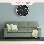 [Pre-order] mooZzz Garth Sofa | Available in 3 Seater, 2 Seater, 1 Seater Sofa
