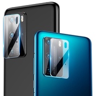 IPHONE XR Camera film phone camera lens protector glass screen protector