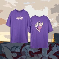 Urthe - เสื้อยืด รุ่น URTHE // Boys Life เสื้อยืดพิมพ์คุณภาพสูง