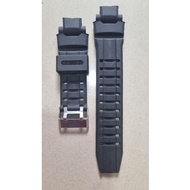 Digitec 2069 PNP DG 2094 TG 4000 GA 1000 Rubber Watch Strap