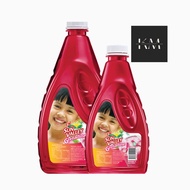 [ KCH] F&N CORDIAL SYRUP 2L