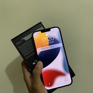 iphone 13 pro max ibox
