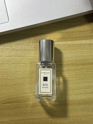 Jo Malone 9ml 香水空瓶、裝飾用