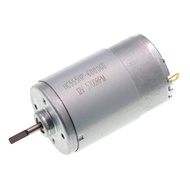 HC555HP-600060 Central Lock PSE Vacuum Pump motor For Benz W140 400SE 400SEL 300SE 500SEL 600SEL S320 S350 S420 S500 S60
