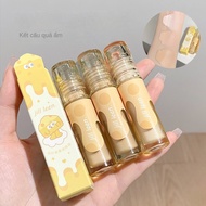 [JILL LEEN] Jill Leen Concealer