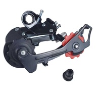 rd sepeda 6-7 speed / rd 7 speed / Rear Derailleur 7 Speed/ rd 6 speed