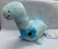 角落生物 恐龍媽媽